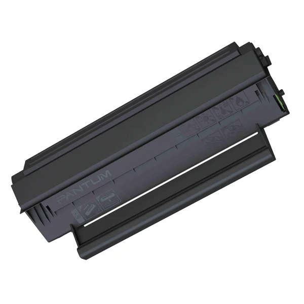Pantum M5005, M6000 Original Black Toner Cartridge PC110H