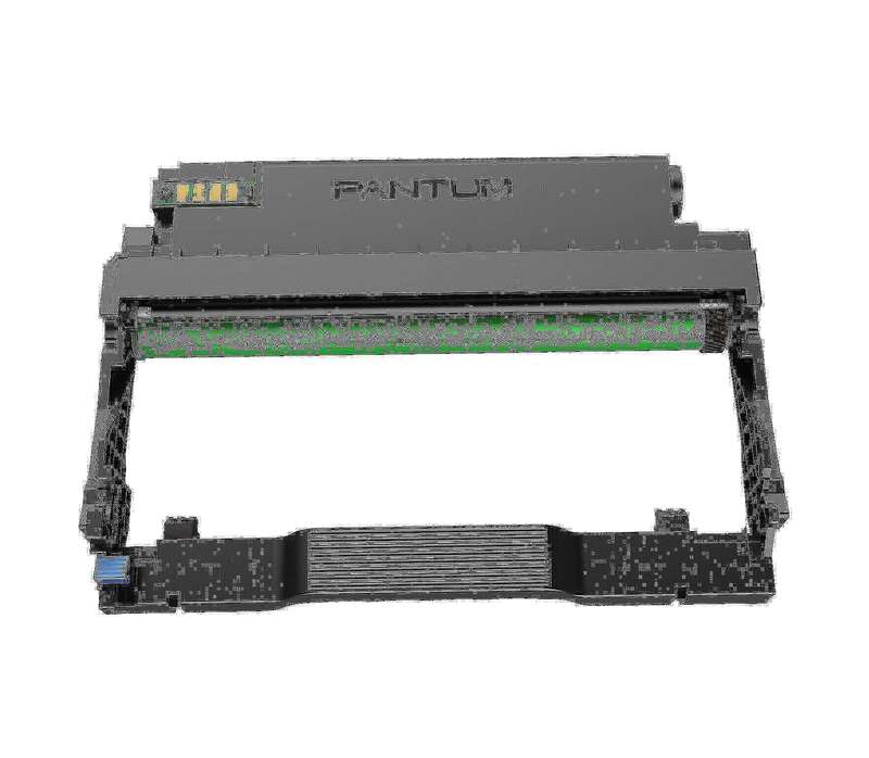 Pantum M7105DN, P3305DN Original Black Drum Unit DL-425X