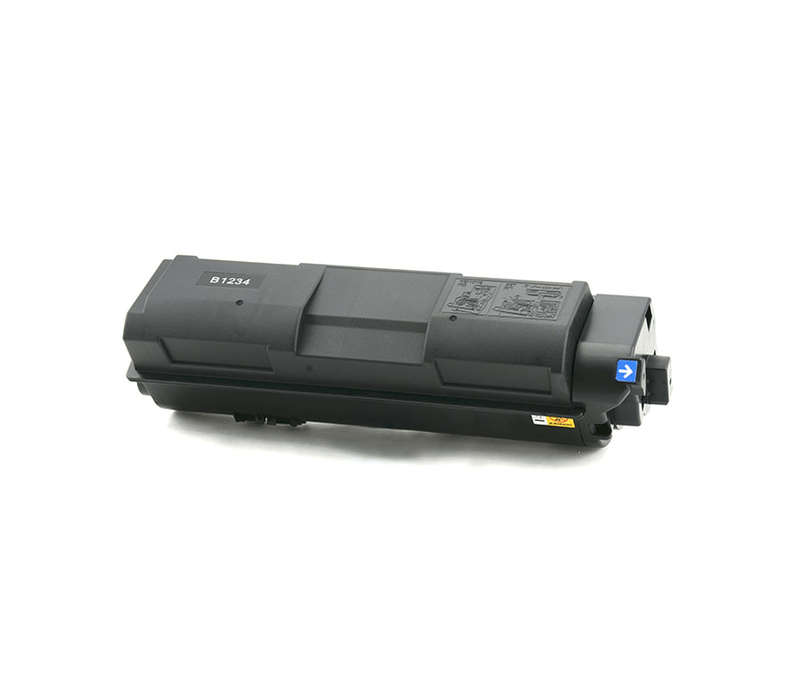 Olivetti 4023MF, 4024MF Compatible Black Toner Cartridge B1234