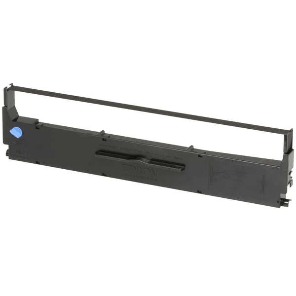 Epson S015631 Black Ribbon Original