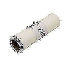 Duplo DRA216 Original A4 Master Roll
