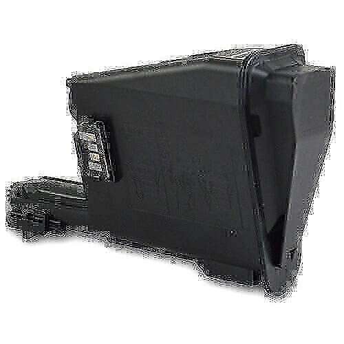 Generic Kyocera  FS-1061DN FS-1325MFP Black Toner TK-1125