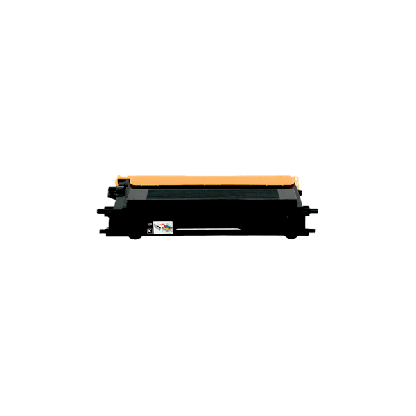 Brother DCP9040CN, DCP9042CD Compatible Value Pack Toner Cartridges TN55