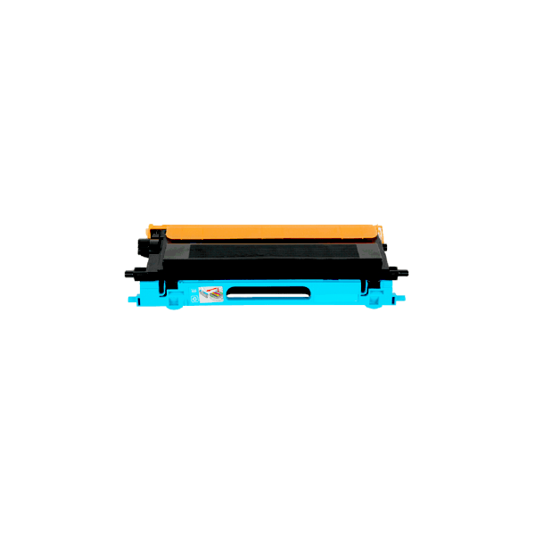 Brother DCP9040CN, DCP9042CD Compatible Value Pack Toner Cartridges TN55