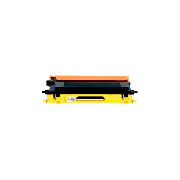 Brother DCP9040CN, DCP9042CD Compatible Value Pack Toner Cartridges TN55