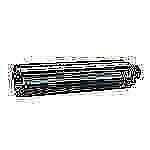 Hp CP5225dn Compatible Black Toner Cartridge 307A