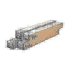 Sharp DX-25FT B/ Y/ M/C toner high Yield(Compatible)