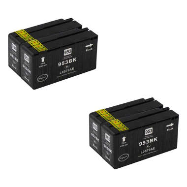 HP Officejet Pro 8210/8218