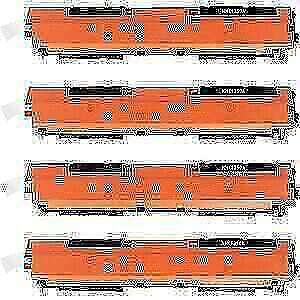 HP Pro MFP M177fw, M178 Compatible 4 Pack Black Toner Cartridges 130A