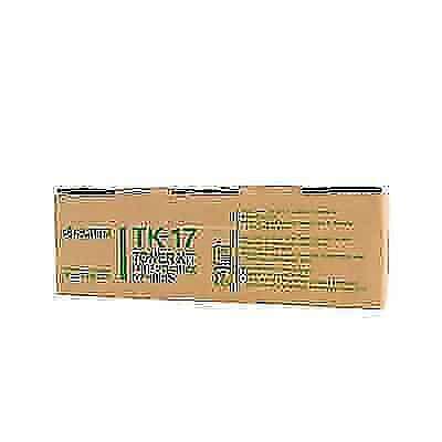 Kyocera 1000 N, 1000 Original Toner-Kit  Cartridge TK-17