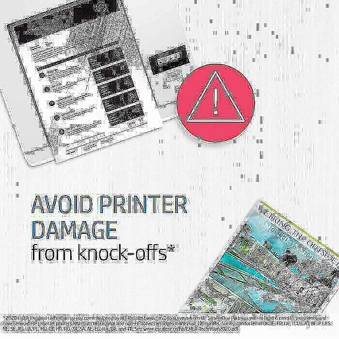 Hp CP3525 CM3530 Original Toner Cartridge Value Pack 504A