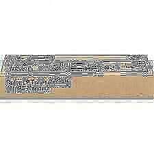 Ricoh Type125 Original Magenta Toner Cassette 400840