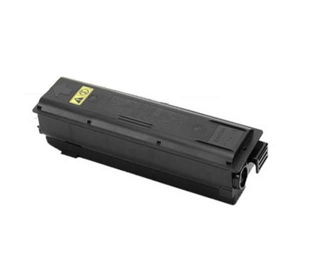 Compatible Triumph Adler CK-4520 Black Toner Cartridge