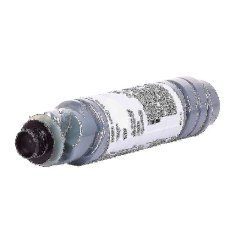 Ricoh MP-2554/MP-3554 Compatible Black Toner Cartridge (842348)