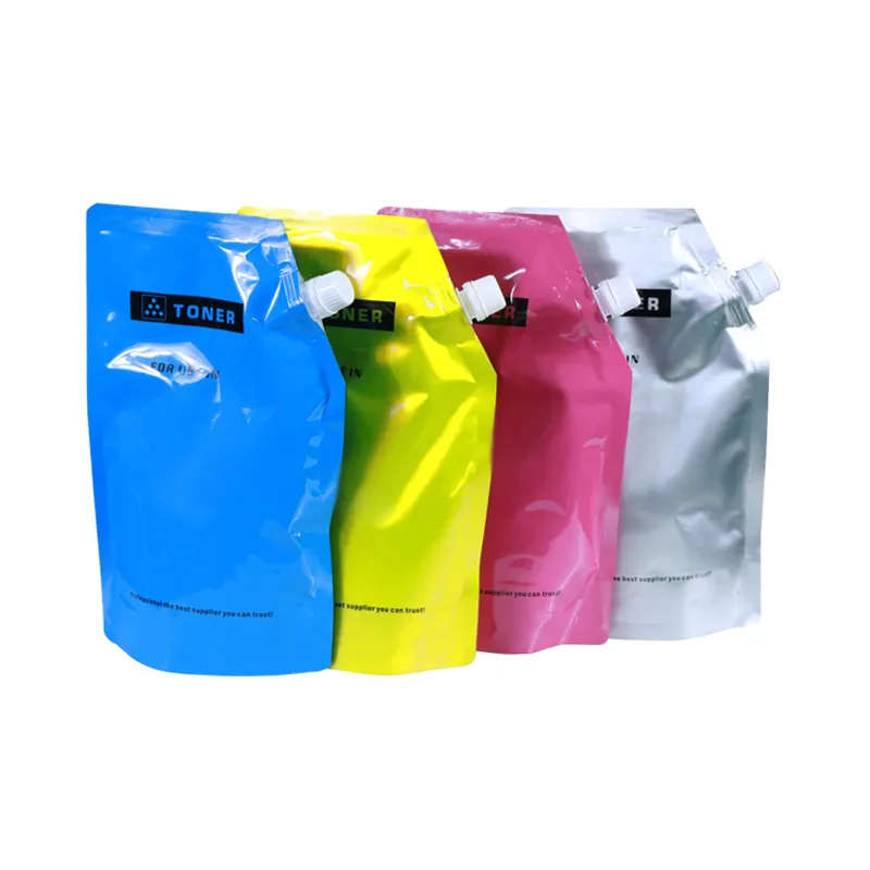 High quality Compatible 4700/4700n/CP4005/CP4005N  refill toner powder