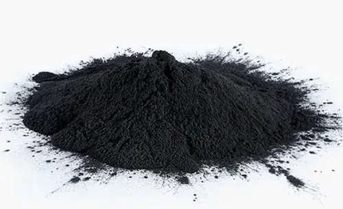 High Quality Universal Toner Powder 120grams