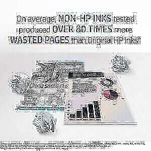 Hp Pro M102, MFP M130nw Compatible Black 3 Pack Toner Cartridges CF217A/17A