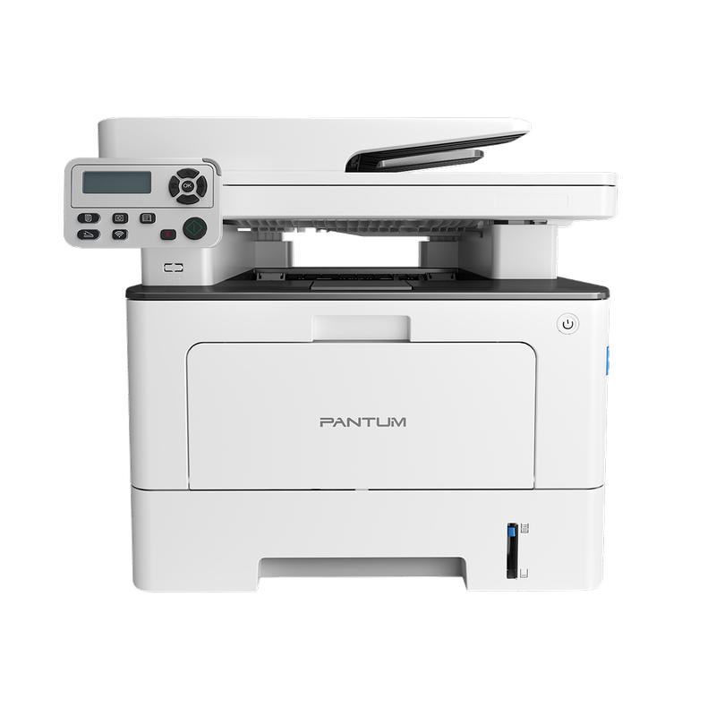 Pantum BM5100ADW 3-In-1 MFP Mono Laser Printer
