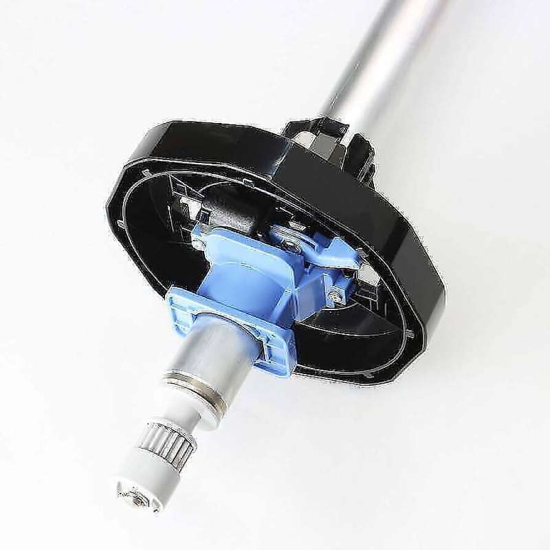 imagePROGRAF TA-30 Roll Holder Set RH2-35