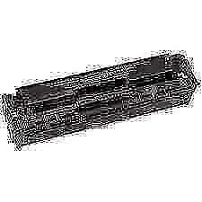 Canon LBP5050,MF8040 Compatible Yellow Toner Cartridge 716