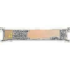 Ricoh MP C406 Original Yellow Toner Cartridge C306