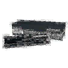 Lexmark C925/X925 Original Magenta Toner Cartridge C925X74G