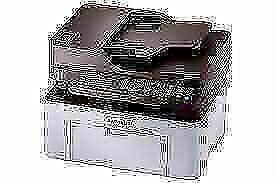 Samsung Xpress M2070FW Refurbished A4 Mono Multifunction Laser