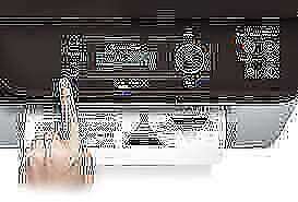 Samsung Xpress M2070FW Refurbished A4 Mono Multifunction Laser