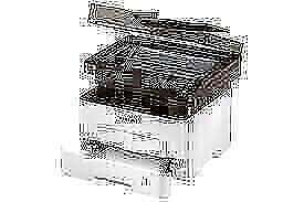 Samsung Xpress SL-M2875FD Laser Multifunction Printer- Refurbished