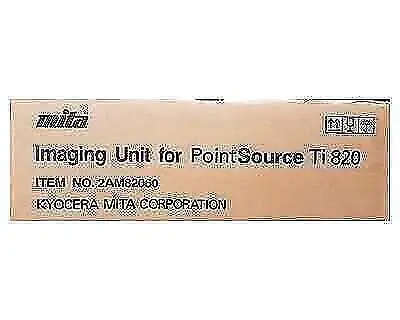 Kyocera P6230 / M6630 Original Imaging Unit Toner Cartridge 2AM82060