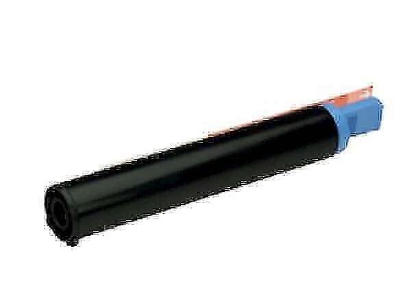 Compatible Canon C-EXV 60 Black Toner Cartridge 2425i