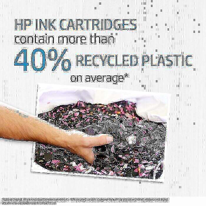 HP 90 DesignJet Cyan Printhead and Printhead Cleaner C5055A