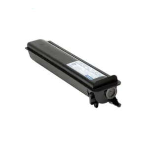 Toshiba eSTUDIO 2508 Original Toner Black T3008