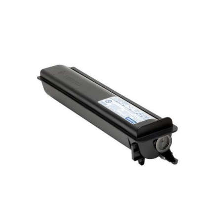 Toshiba T5070 Black Original Toner (eSTUDIO 257)