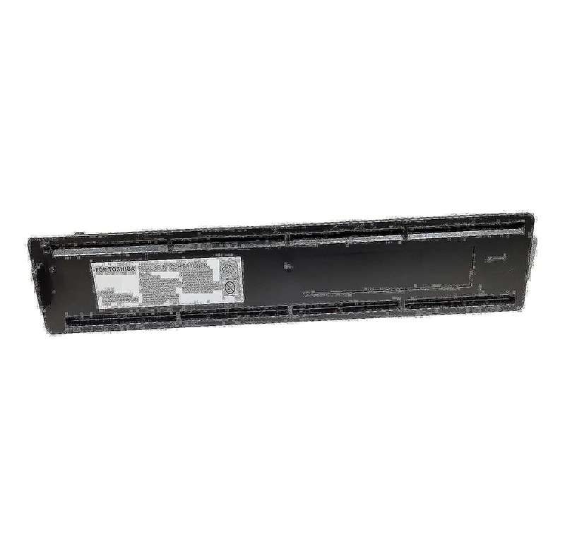 Toshiba T2323 Black Original Toner Cartridge e Studio 2822AF