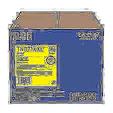 Brother HL-L9430CDN  MFC-L9630CDN High Yield Yellow Toner Cartridge -TN-871XXLY