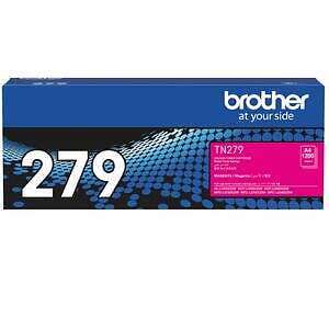 Brother  L3280CDW   Magenta Toner CartridgeTN-279