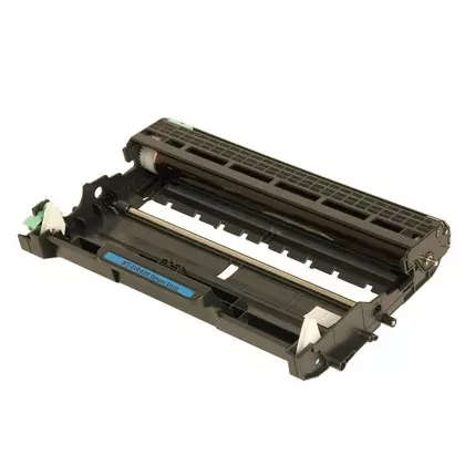 Brother DR-2255/2200/420 Black Generic Drum Unit