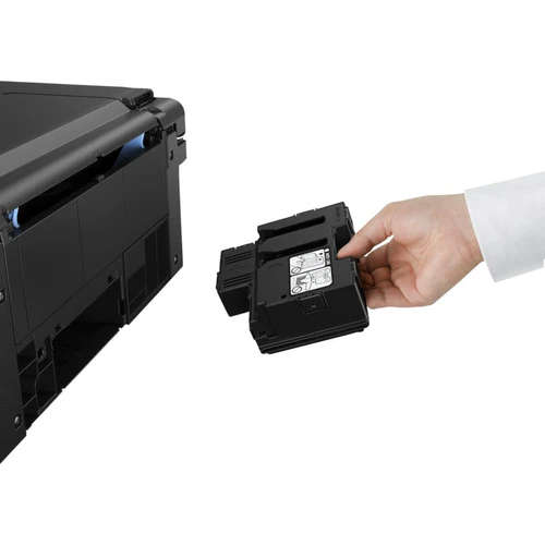 Canon PIXMA G2430 A4 Wireless Multifunctional Inkjet Printer Inkjet