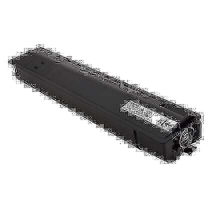 Toshiba TFC415K Original Black Toner eSTUDIO 2010AC