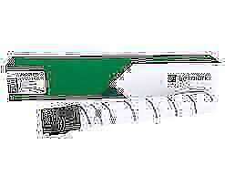 Lexmark CS923,CX921,CX922 High Yield Yellow Toner Cartridge-76C0HY0