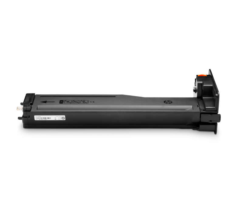 Hp LaserJet MFP M433a ,MFP M436dn Compatible Black Toner Cartridge 56A
