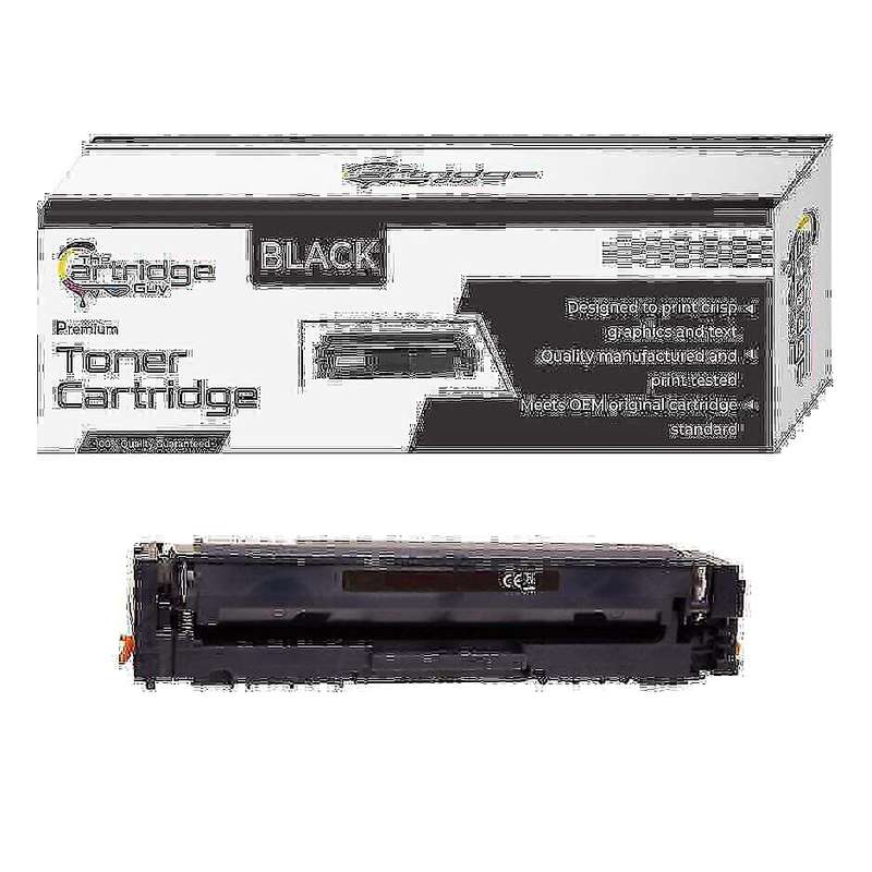 Hp LaserJet MFP M433a ,MFP M436dn Compatible Black Toner Cartridge 56A