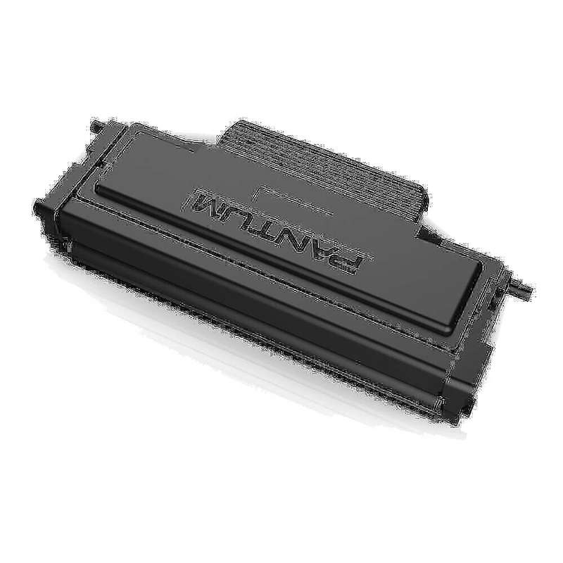 Pantum TL420H,TL420E Compatible Black Toner Cartridge T410X