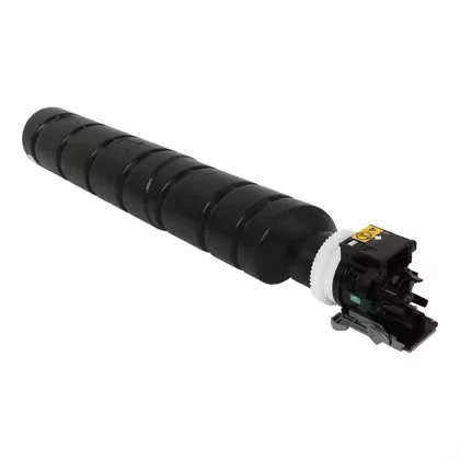 Kyocera 3252ci ,3253ci Compatible Black Toner Cartridge TK8335