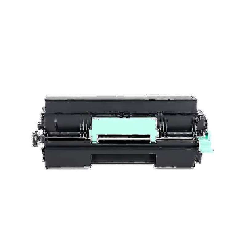 Ricoh Aficio SP 3600DN/SF, 3610SF Compatible Black Toner Cartridge SP 4500