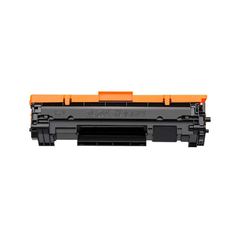 Hp LaserJet M111, M141 Compatible Black Toner Cartridge 150A