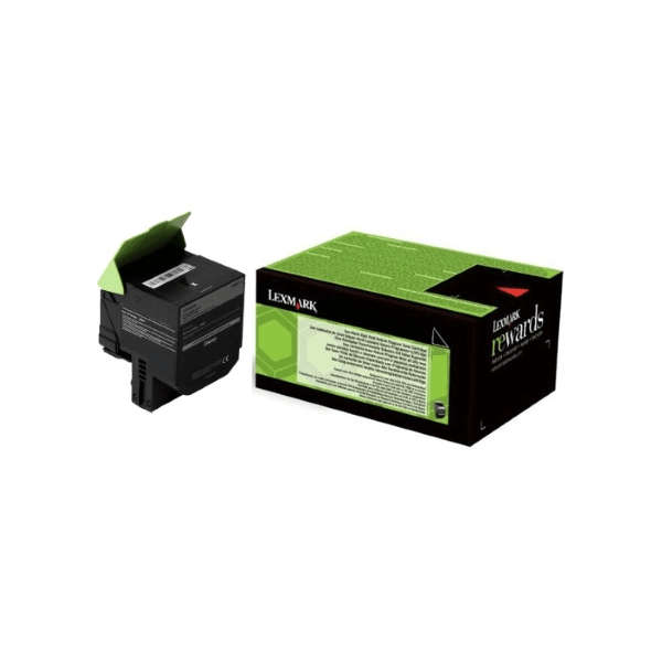 lexmark-c2132-xc2130-xc2132-Black-toner-cartridge