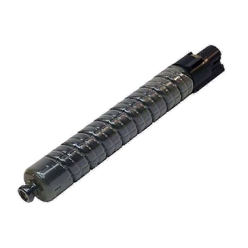 Ricoh MP C3003/ C3503 Compatible Black Toner Cartridge