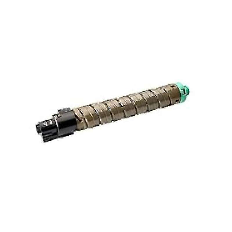 Ricoh MP-C2000 | MP-C2500 Compatible Black Toner Cartridge